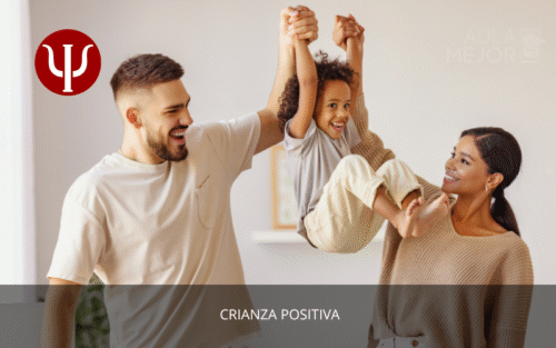 Crianza Positiva