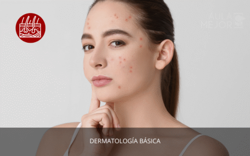 Dermatología Básica