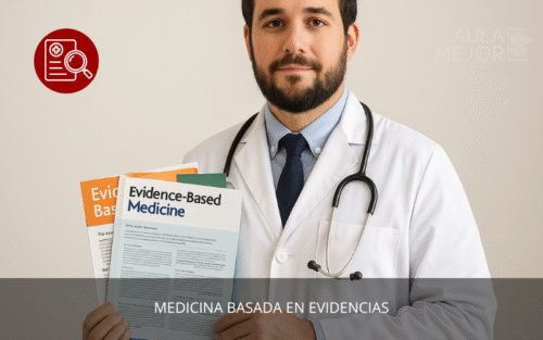 Medicina Basada en Evidencias