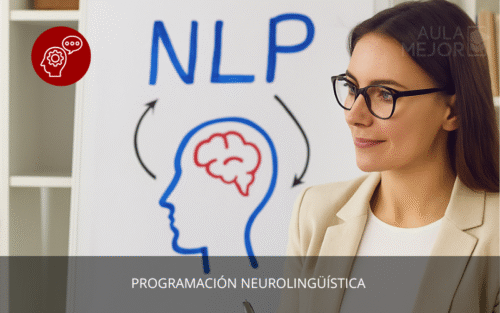 Programación Neurolingüística como Herramienta de Comunicación
