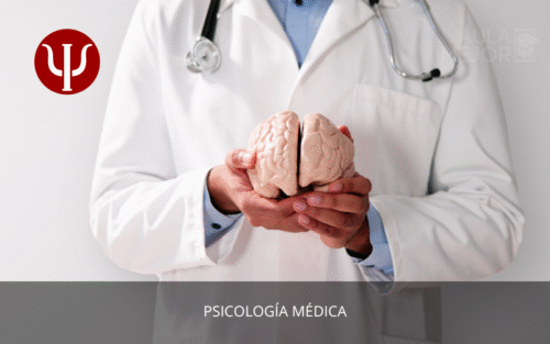 Psicología Médica