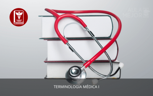 Terminología Médica I