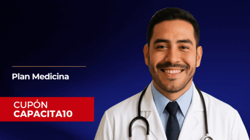 Plan Medicina