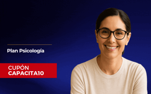 Plan Psicología