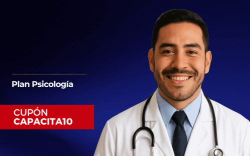 Plan Medicina