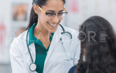 Héroes de Bata Blanca: Celebrando el Día del Médico