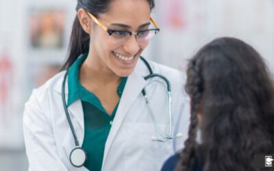 Héroes de Bata Blanca: Celebrando el Día del Médico