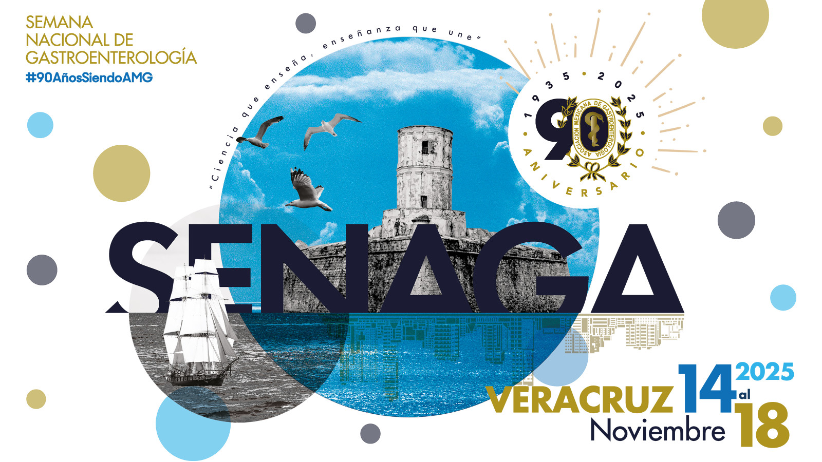 1600x900_semana-nacional-de-gastroenterologia_amg_677c21c494fc1