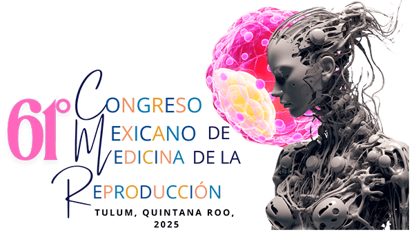 61congreso