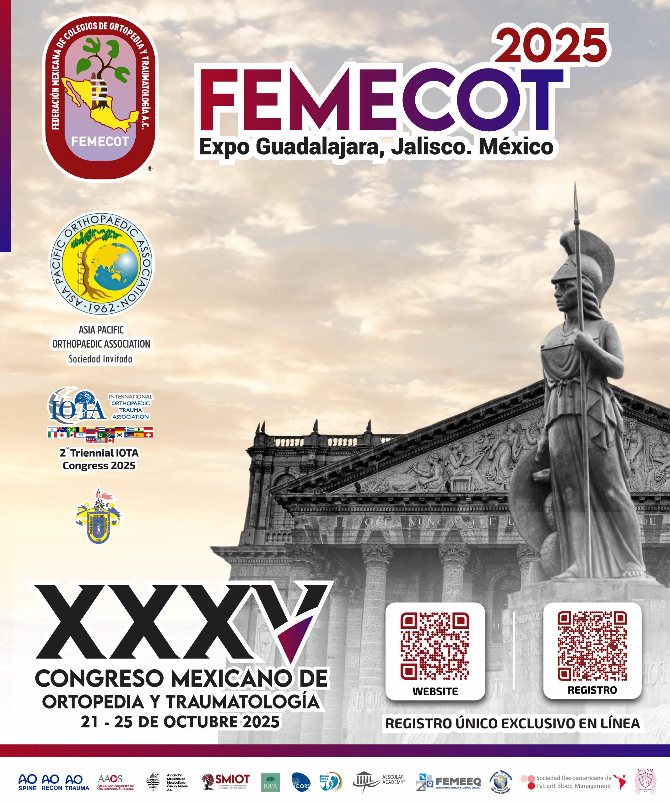 FEMECOT_2025V