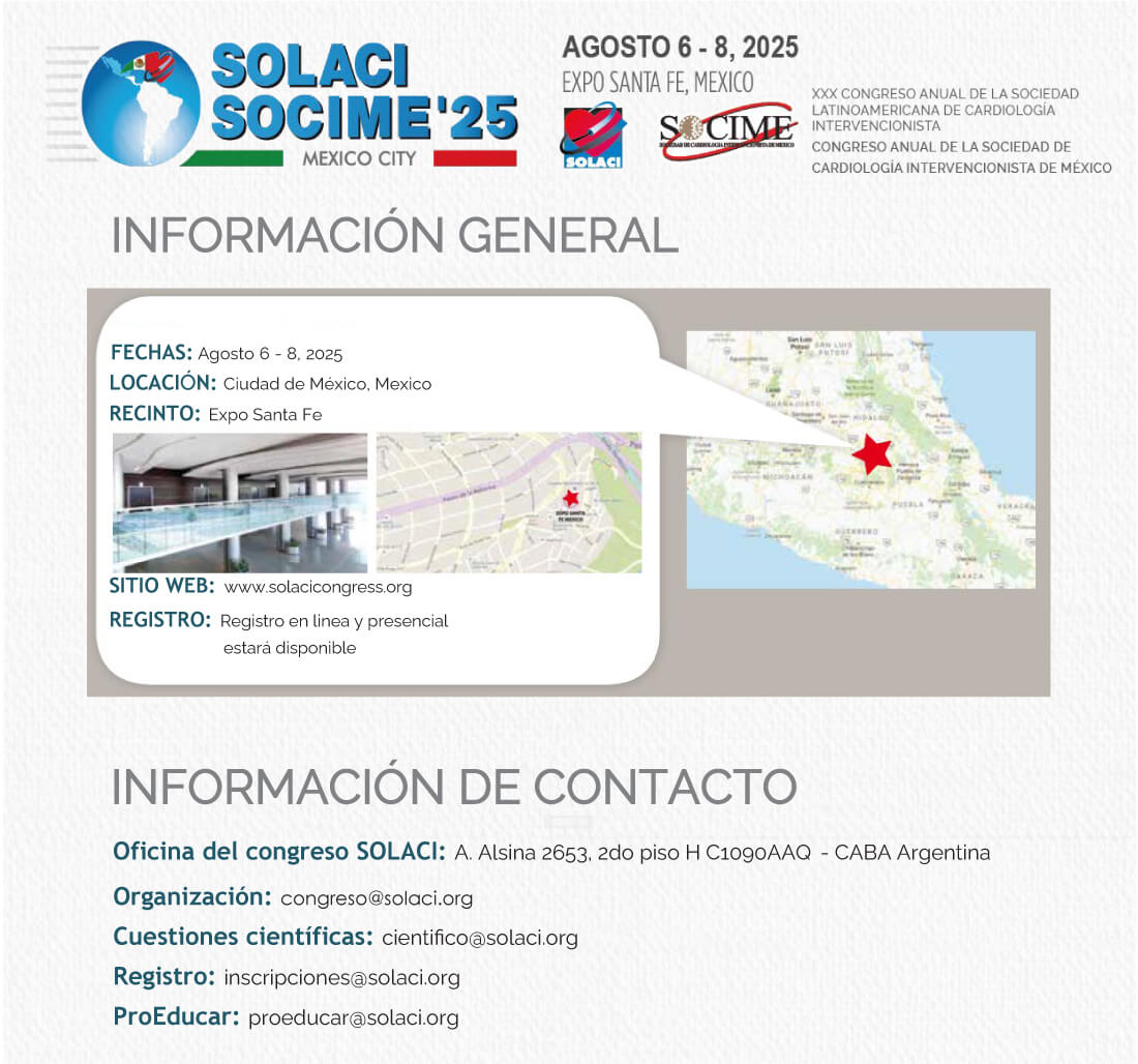 Informacion-general-es