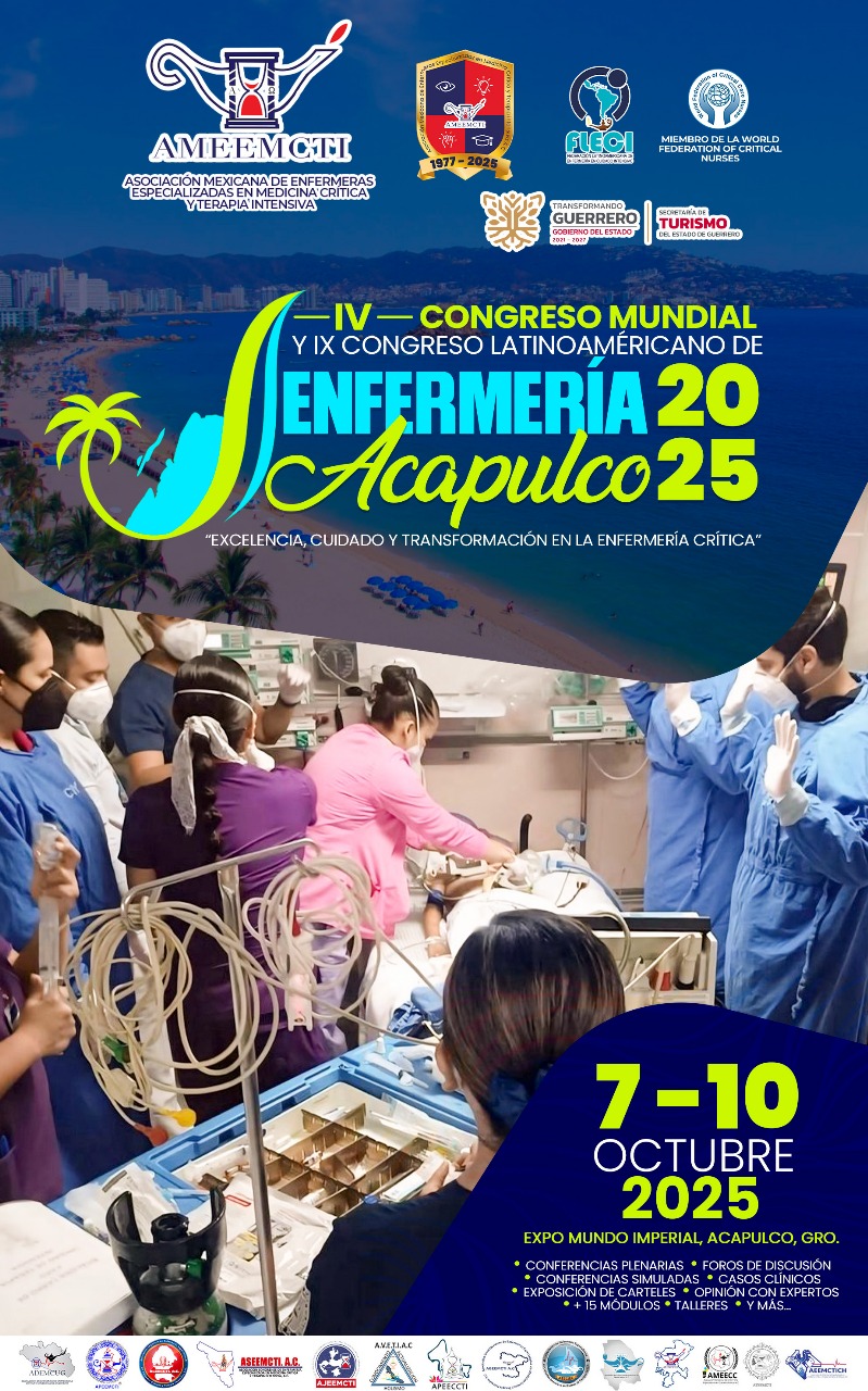 congres3