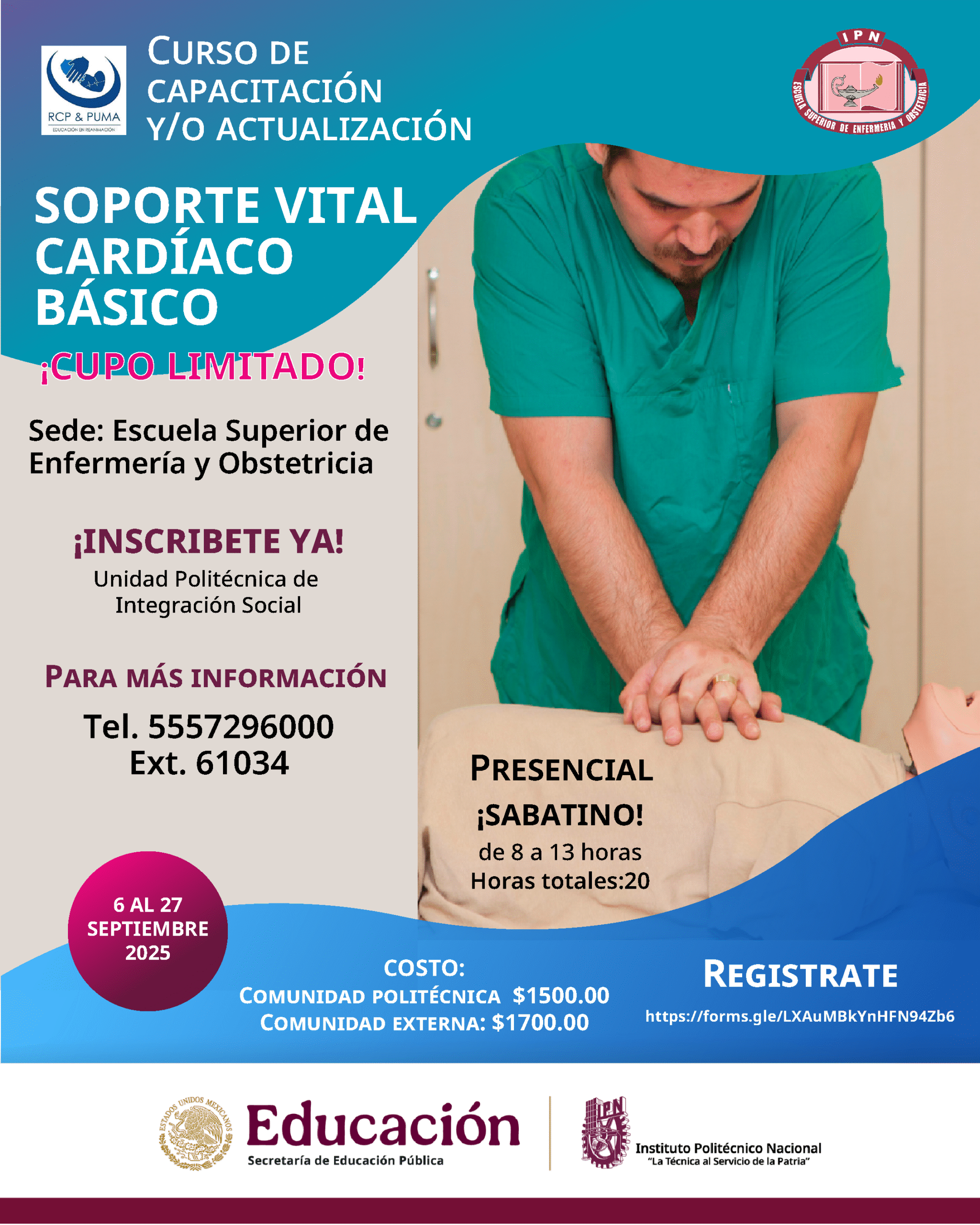 curso-soporte-vital-cardiaco-básico-01